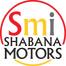 Shabana Motors | Houston, TX 77074