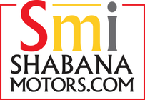 Shabana Motors | Houston, TX 77074